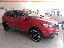 RENAULT Kadjar Blue dCi 8V 115 CV Intens