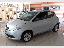 LANCIA Ypsilon 1.3 MJT 95 CV 5p. S&S Silver