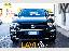 Volkswagen t-roc 1.0 tsi style 115 cv