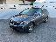 VOLKSWAGEN Taigo 1.0 TSI 110 CV R-Line