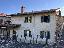 Rustico/Casale in Vendita a Filattiera