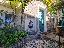 Casa Semi-indipendente in Vendita a Misano Adriatico