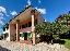 Casa singola 230 mq, 4 camere, zona Valbona