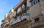 Appartamento 95 mq, zona Montescaglioso