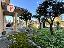 Bifamiliare 180 mq, soggiorno, 4 camere, zona Reschigliano