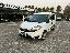 FIAT Doblò 1.6 MJT 105CV PC Combi N1