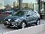VOLKSWAGEN T-Roc 2.0 TDI SCR Style