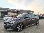 PEUGEOT 208 BlueHDi 100 S&S 5p. Allure