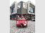 ALFA ROMEO MiTo 1.4 T 120 CV GPL