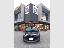 PEUGEOT 2008 BlueHDi 100 Allure
