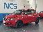 LANCIA Ypsilon 1.0 FireFly 5p.S&S Hybrid Silver