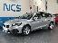 SEAT Leon ST 1.0 eTSI 110 CV DSG Style