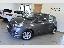 HYUNDAI i10 1.0 MPI Style