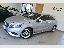 MERCEDES-BENZ A 180 CDI Sport