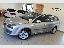 FORD Focus 1.6 TDCi 90CV SW Ikon