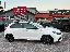 HYUNDAI i30 2.0 T-GDI 280 CV 5p. N Performance