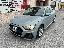 AUDI A1 SPB 35 TFSI S tronic S line edition