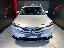 HONDA HR-V 1.5 Hev eCVT Advance Style