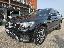 MERCEDES-BENZ GLC 250 d 4Matic Sport