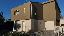 Quadrifamiliare 150 mq, 4 camere, zona Spinea