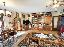 Appartamento 180 mq, soggiorno, 3 camere, zona Pescarini