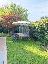Appartamento 75 mq, 2 camere, zona Loreggia - Centro
