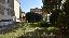 Appartamento 120 mq, soggiorno, 3 camere, zona Zona Stadio