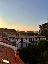Appartamento 76 mq, 3 camere, zona Precotto