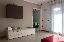 Appartamento 95 mq, soggiorno, 3 camere, zona Cittadella