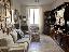 Appartamento 85 mq, soggiorno, 2 camere, zona Adriatico