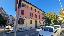 Appartamento 60 mq, 1 camera, zona Carpi - Centro