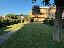 Appartamento 80 mq, soggiorno, 2 camere, zona Santa teresa
