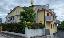 Appartamento 73 mq, 1 camera, zona Istrana