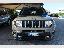 JEEP Renegade 1.6 Mjt 130CV Limited