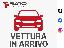 RENAULT Captur 1.5 dCi 8V 90 CV S&S Ener. R-Link