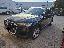 AUDI Q7 45 TDI quattro tiptronic
