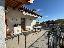 Quadrifamiliare 102 mq, soggiorno, 3 camere, zona Sevegliano