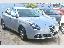 ALFA ROMEO Giulietta 1.6 JTDm-2 105 CV Distinctive