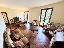 Appartamento 175 mq, soggiorno, 3 camere