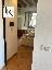 Appartamento 45 mq, 1 camera, zona Rovigo - Centro