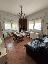 Appartamento 180 mq, soggiorno, 3 camere