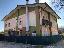 Appartamento 148 mq, soggiorno, 3 camere, zona Castelfranco Veneto