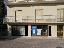 Negozio 37 mq, zona Caorle - Centro