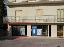 Negozio 37 mq, zona Caorle - Centro