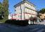 Appartamento 127 mq, soggiorno, 3 camere, zona Caorle - Centro