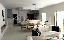 Trifamiliare 135 mq, 3 camere