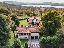 Villa 264 mq, 3 camere