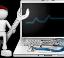 Riparazione Assistenza pc-cellulari-stampanti Agira-Nissoria