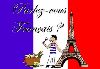 Traduzione - lingua francese