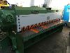 CESOIA ROMEC 3000 X 4